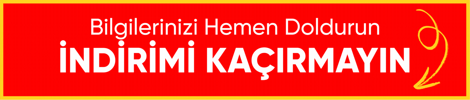 Barvex Boyun Traksiyon Askısı - Resmi Satış Sitesi - Bilgilendirme forum doldurma gifi